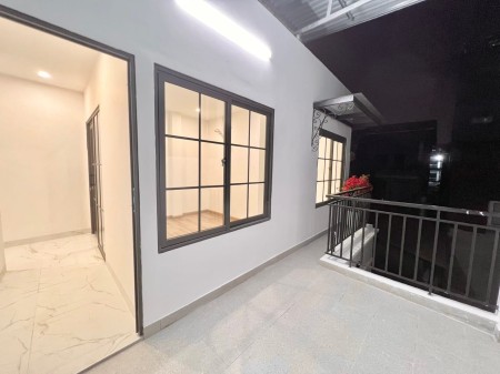 Trung Tâm Q.Thanh Xuân, ở ngay, mới Đẹp, 51m2 x 4T, MT 5.9m, chỉ 4.8 Tỷ