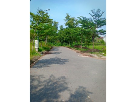 Đất Cần bán gấp Hoàng Hữu Nam tp Thủ Đức 2tỷ250 80m2 có sổ riêng gần kế bến xe miền đông mới