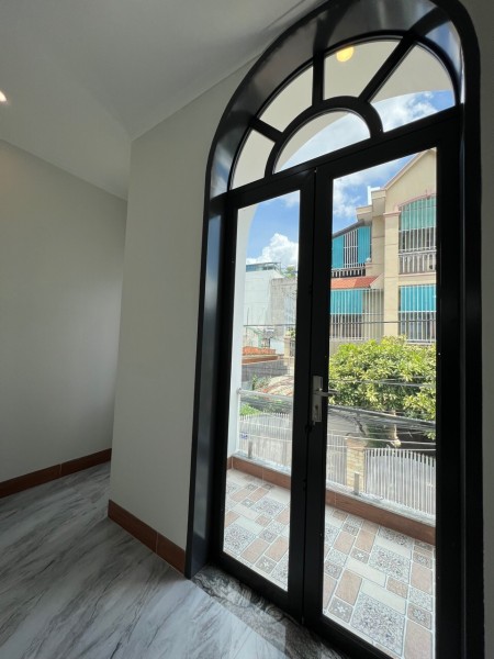 Bán nhà riêng 1 trệt 1 lầu tại P. An Bình, Biên Hòa, Đồng Nai giá 3 tỷ 350