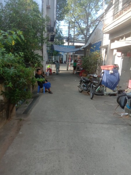 Đi đến slide 4