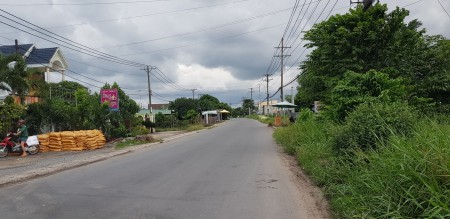 Đi đến slide 1