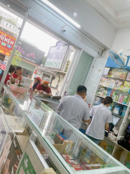 Đi đến slide 5