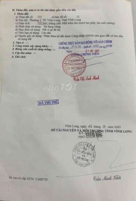 Đi đến slide 2