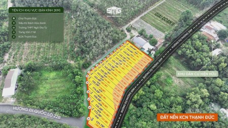 Đi đến slide 2