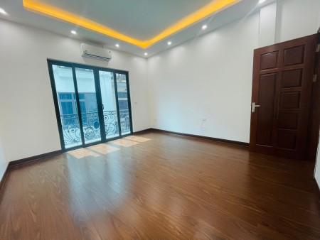 Đi đến slide 9