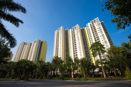 Đi đến slide 4