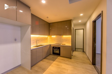 Cần bán căn hộ cao cấp Masteri Centre Point Quận 9 4 tỷ 6