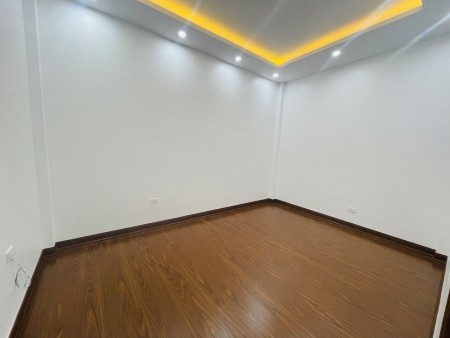 Đi đến slide 12
