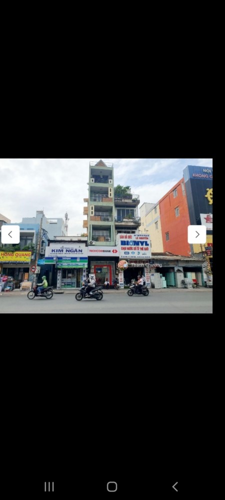 Đi đến slide 3