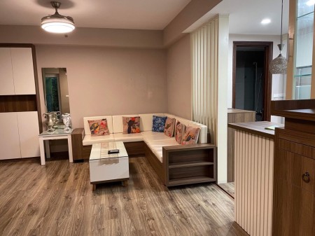 Cần bán các căn chung cư Rừng Cọ Ecopark giá tôt nhất thị trường. LH: 0916 789 826