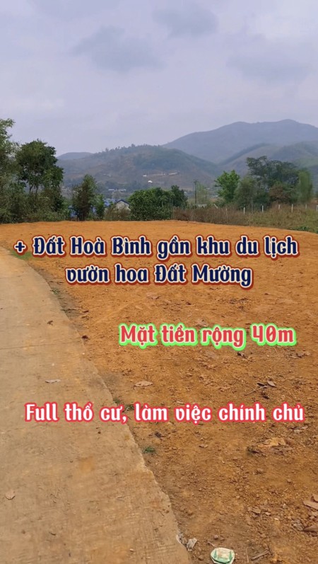 Đi đến slide 7
