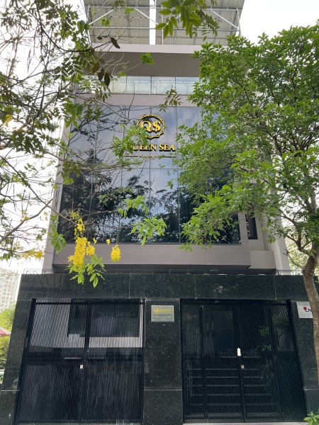 Đi đến slide 2