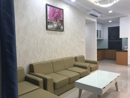 Đi đến slide 8