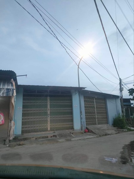 Đi đến slide 2