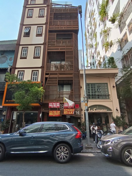 Đi đến slide 2