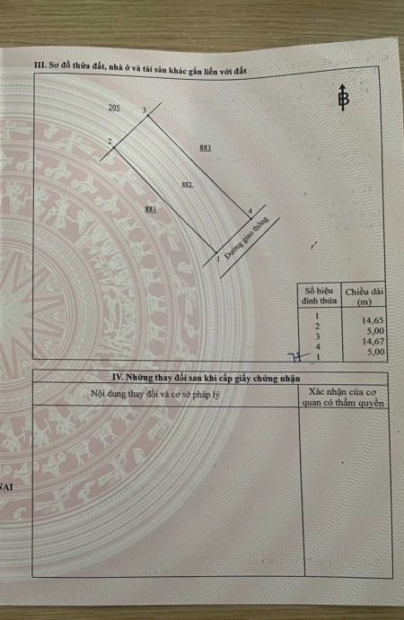 Đi đến slide 6