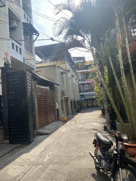 Đi đến slide 6