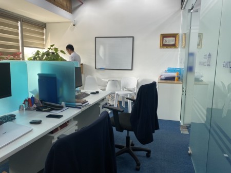 Đi đến slide 3