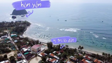 Đi đến slide 4