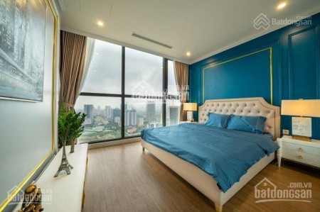 Bán nhà riêng HXH 6m Sư Vạn Hạnh,P.12, Q10.