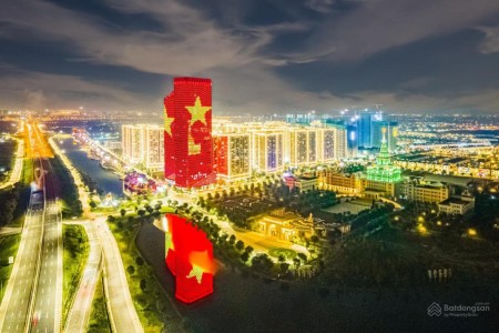 Đi đến slide 2