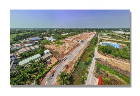 Đi đến slide 9