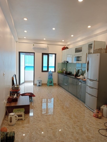 Đi đến slide 5