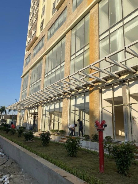 Đi đến slide 10