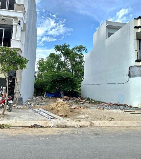 Bán đất Quận 12 Tp. HCM giá rẻ - Liên hệ: 0393.325.024