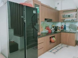 Đi đến slide 4