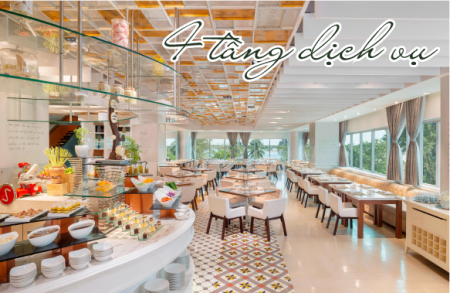 Đi đến slide 6