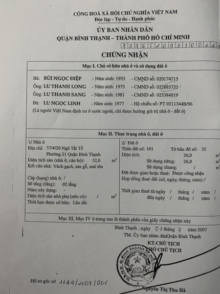 Đi đến slide 4