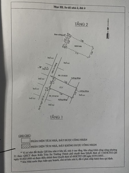 Đi đến slide 3