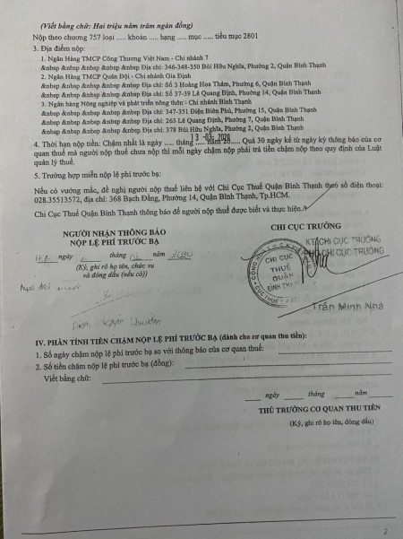 Đi đến slide 2