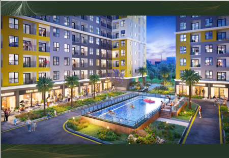 Đi đến slide 3