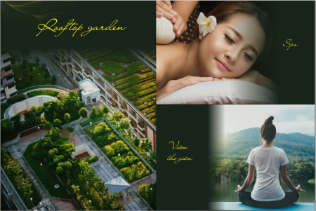 Bcons city - chỉ 350tr - có nhà trung tâm thành phố