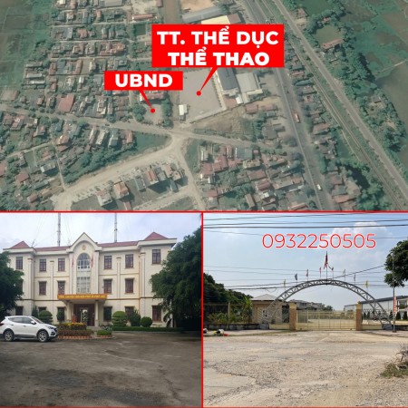Đi đến slide 3