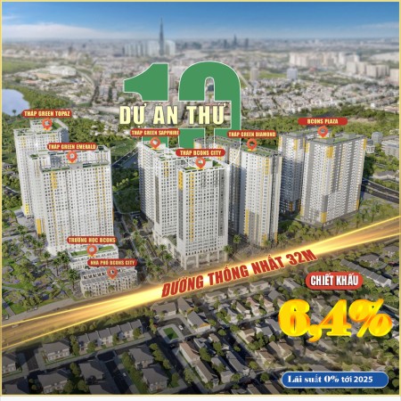 Đi đến slide 5