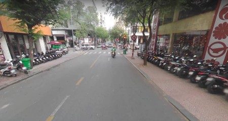 Đi đến slide 3