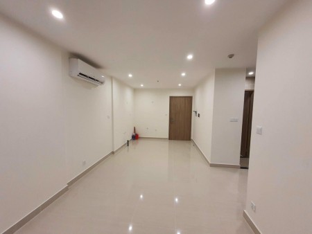 Cho thuê căn 2PN Vinhomes Quận 9, chỉ từ 5 triệu