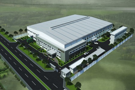 Bán 5 nhà máy và đất công nghiệp đẹp, rẻ, pháp lý chuẩn nhất Hưng Yên. Hỗ trợ vay ngân hàng