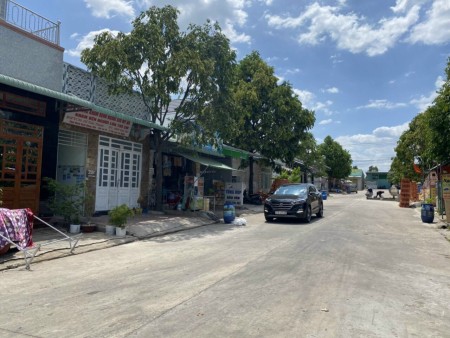 Đi đến slide 5