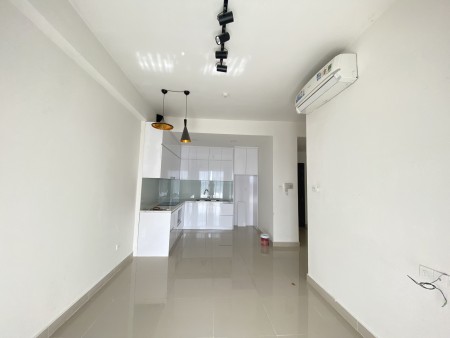Đi đến slide 6