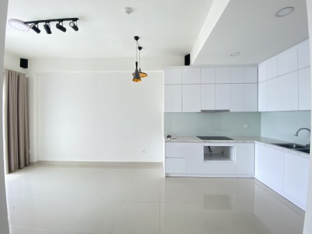 Cho thuê căn hộ 2PN 2WC - Nội thất cơ bản - The Sun Avenue - Quận 2 - Hàng Hiếm - giá rẻ