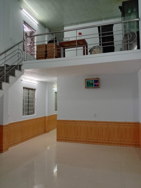 Đi đến slide 3