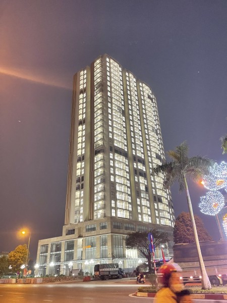 Đi đến slide 2