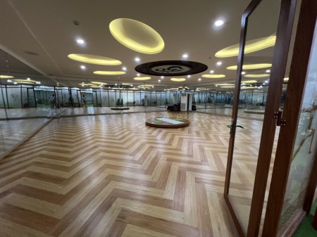Đi đến slide 10