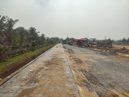 Đi đến slide 8