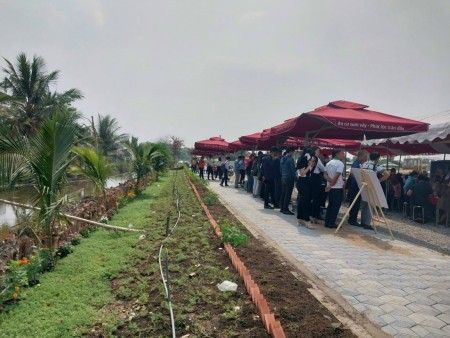 Đi đến slide 6