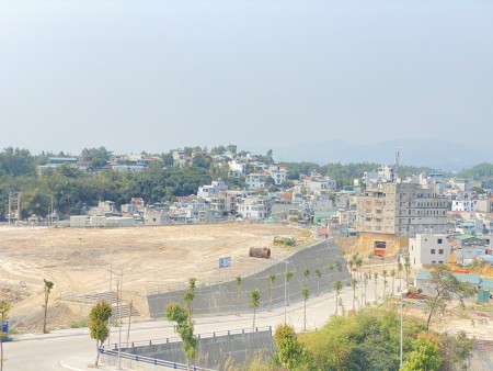 Đi đến slide 7